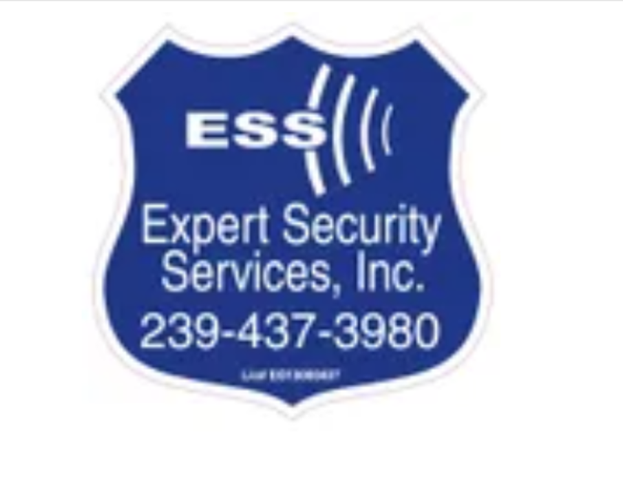 Expert Security Services, Inc - Fort Myers, FL