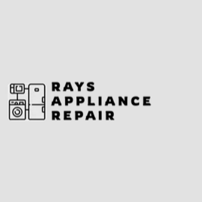 Rays Appliance repair - Lincoln Park, MI