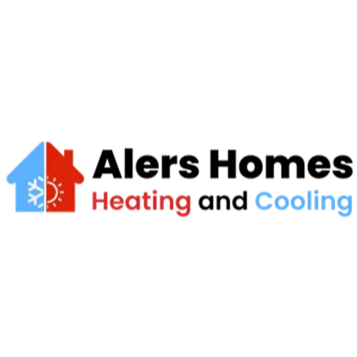 Alers Homes Heating and Cooling - Hartford, CT