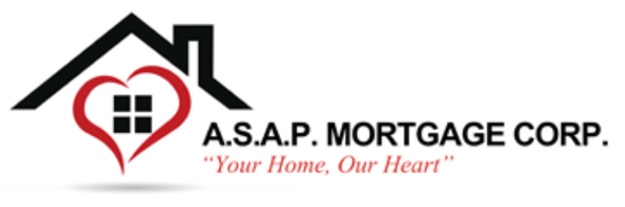 A.S.A.P. Mortgage Corp. - Cortlandt Manor, NY