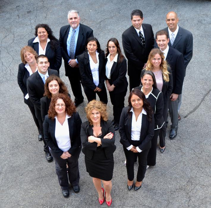 A.S.A.P. Mortgage Corp. - Cortlandt Manor, NY