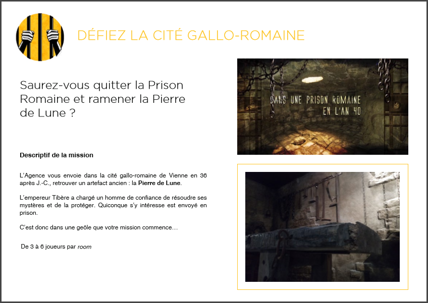 Miniature de la galerie