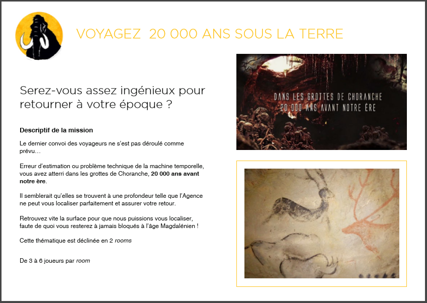 Miniature de la galerie