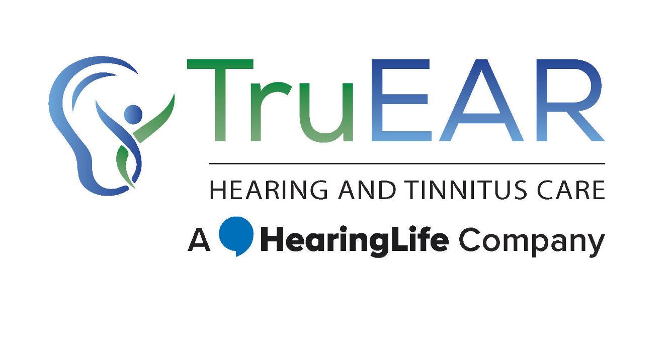 HearingLife of Ocala 17th FL Image