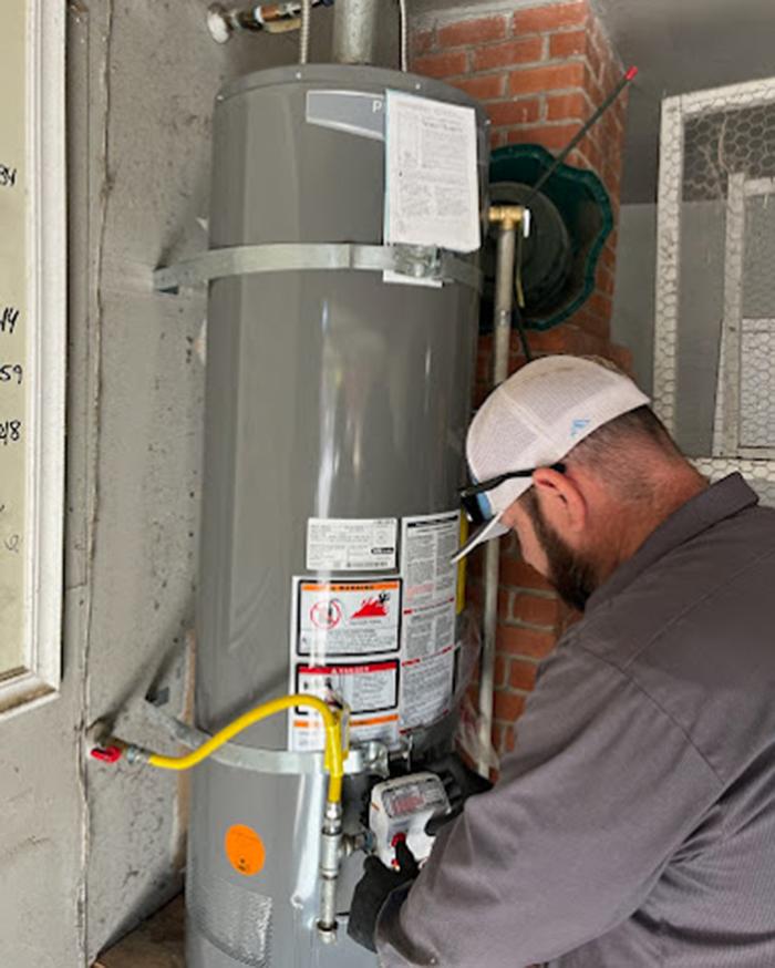 Shaw's Home Comfort Logo