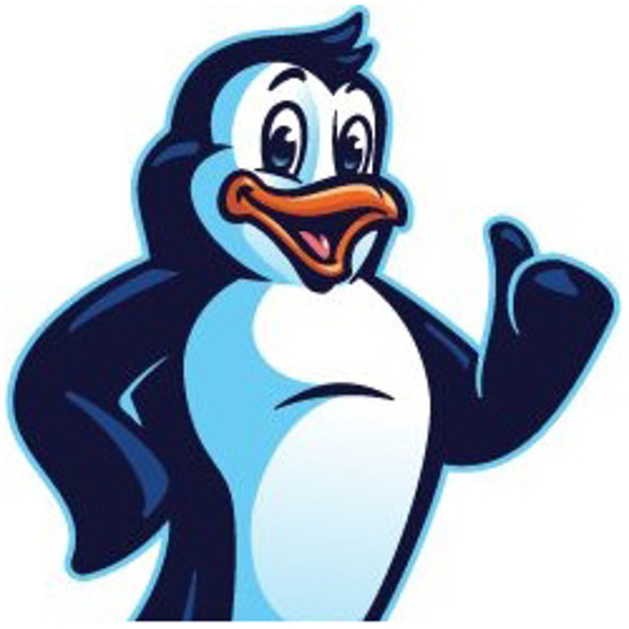 Shaw's Home Comfort Image