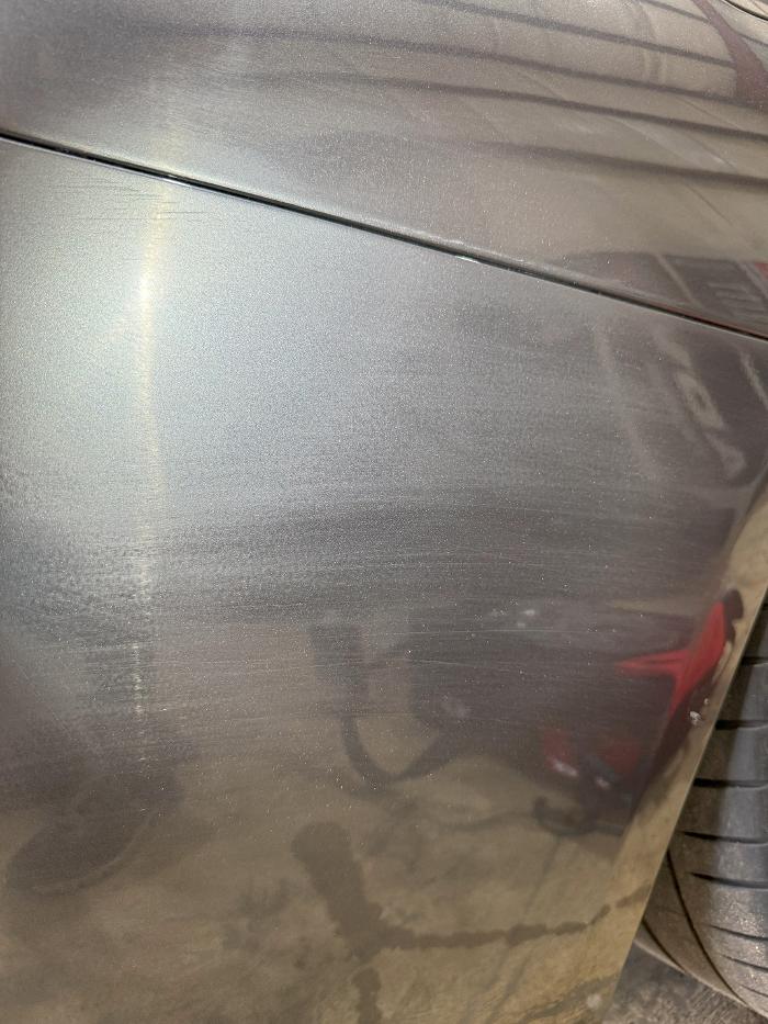 Stellar Detailing LLC - Greer, SC