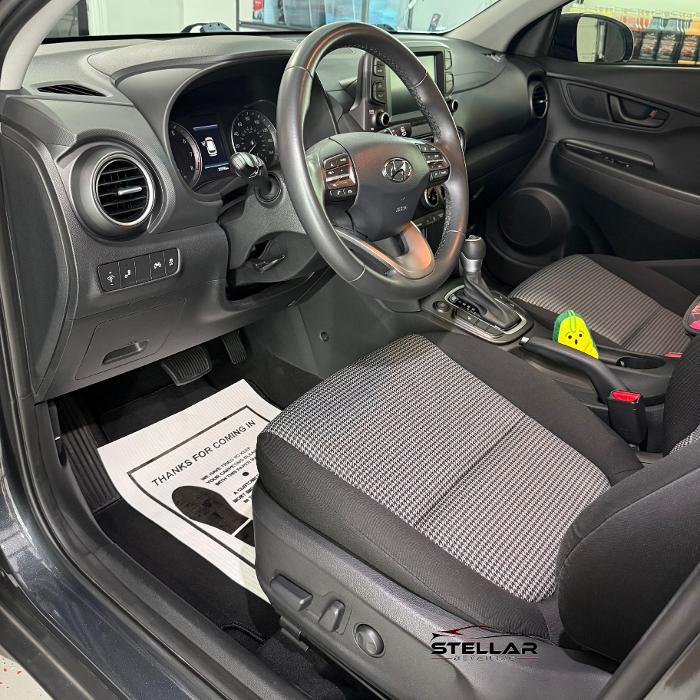 Stellar Detailing LLC - Greer, SC