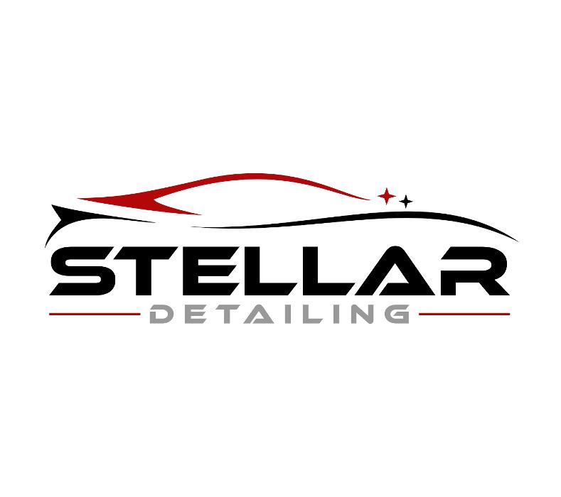 Stellar Detailing LLC - Greer, SC