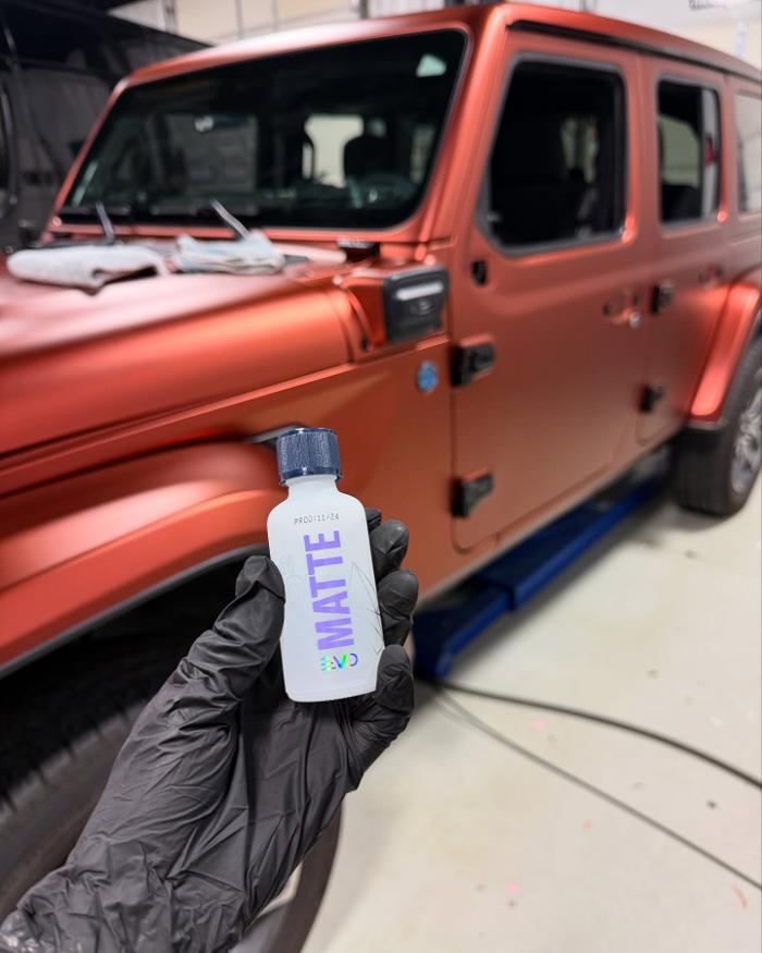 Stellar Detailing LLC - Greer, SC