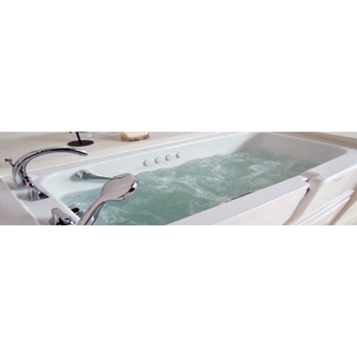 Impact bath solutions - Hatboro, PA