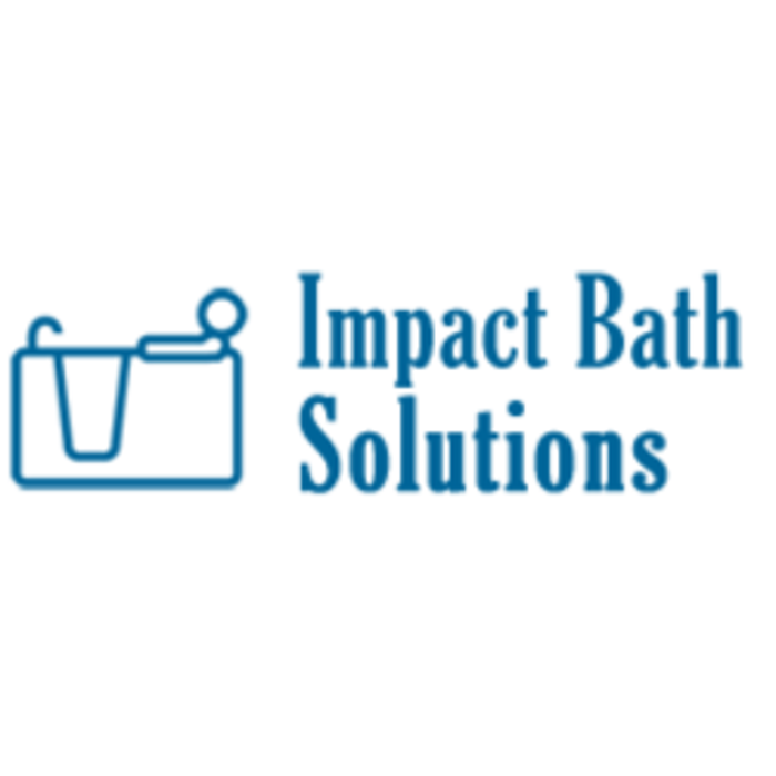Impact bath solutions - Hatboro, PA