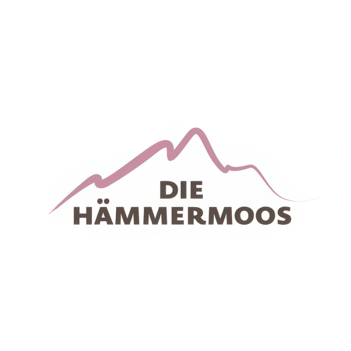 Hämmermoosalm in Leutasch