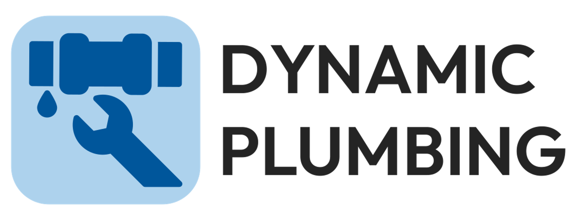 Dynamic Plumbing, LLC - Keizer, OR
