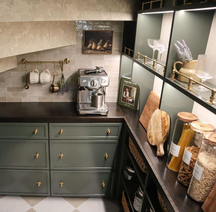 TLC Design Co. - Murrieta, CA