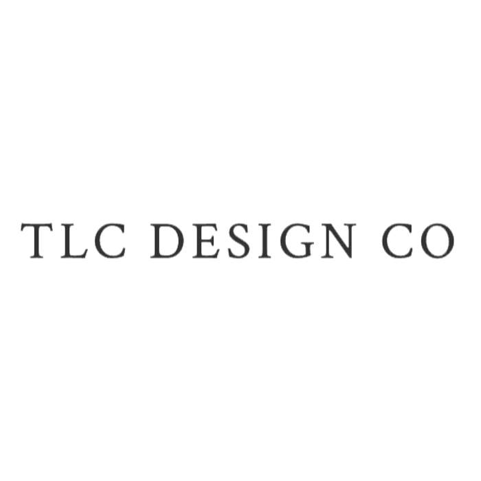 TLC Design Co. - Murrieta, CA