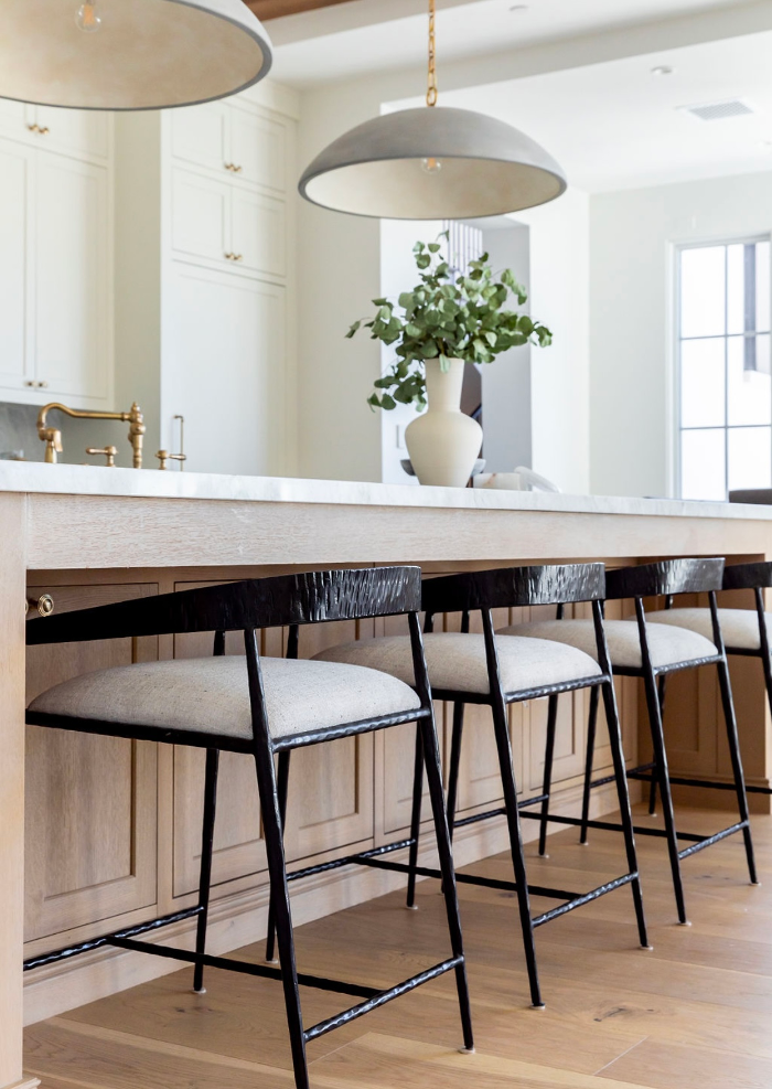 TLC Design Co. - Murrieta, CA