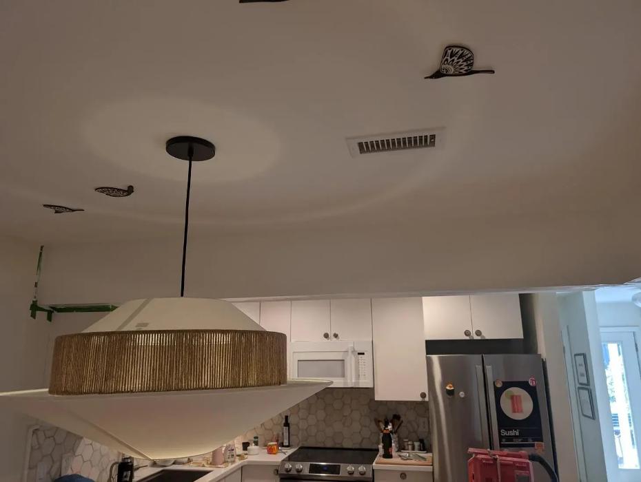 Handy Andy's Handyman Services and Home Renovations - Fort Mill, SC