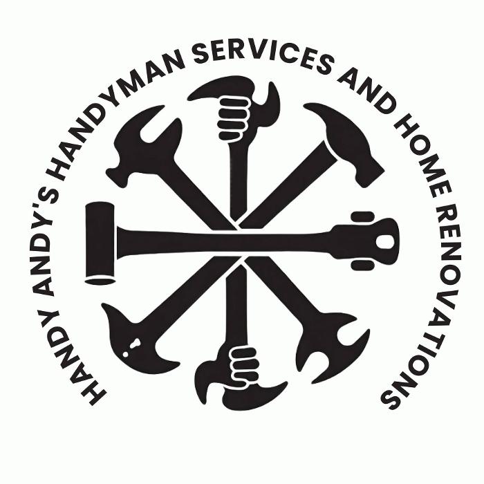 Handy Andy's Handyman Services and Home Renovations - Fort Mill, SC