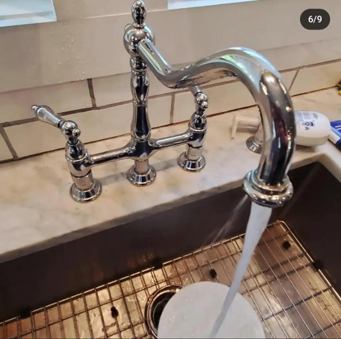 Handy Andy's Handyman Services and Home Renovations - Fort Mill, SC