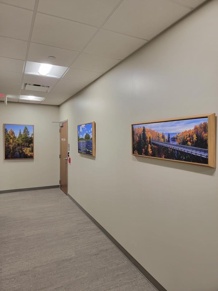 Hearing Associates - Albert Lea, MN
