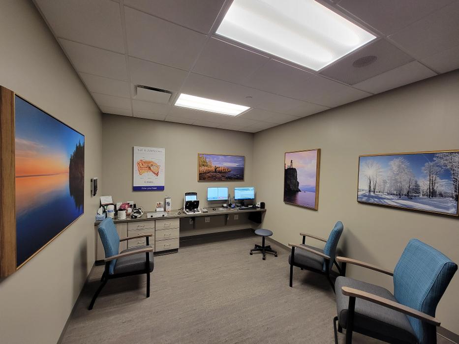 Hearing Associates - Albert Lea, MN