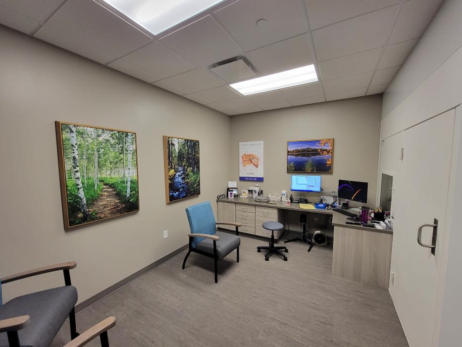 Hearing Associates - Albert Lea, MN
