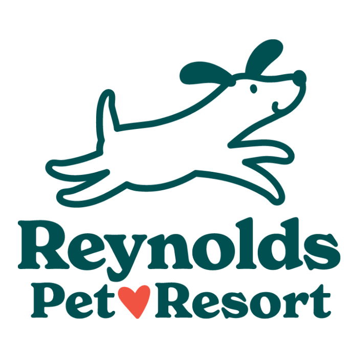 Reynolds Pet Resort - Portland