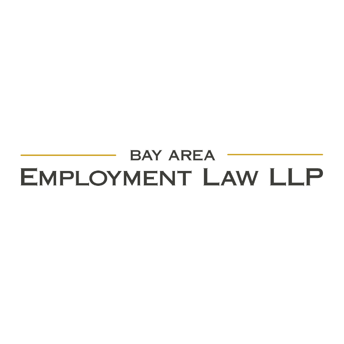 Bay Area Employment Law LLP Logo