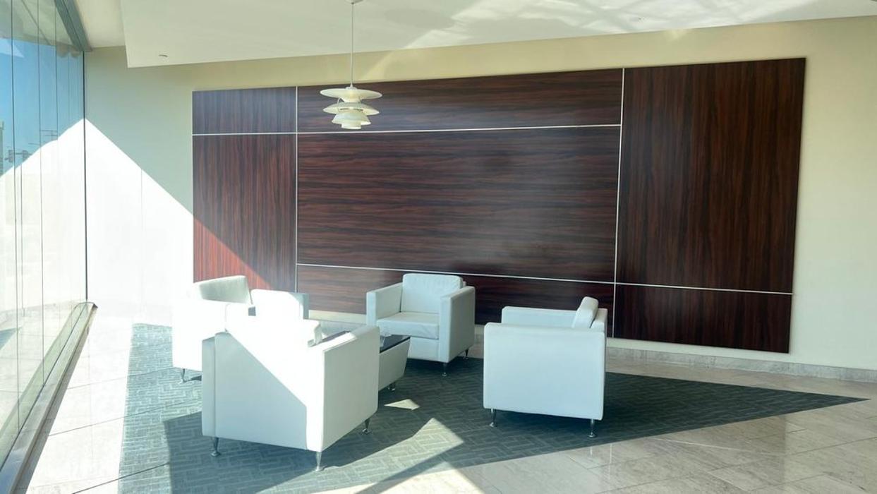 Logica Accounting Services Image