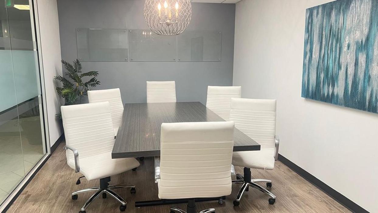 Logica Accounting Services Image