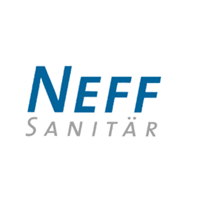 Neff Sanitär GmbH in Pforzheim