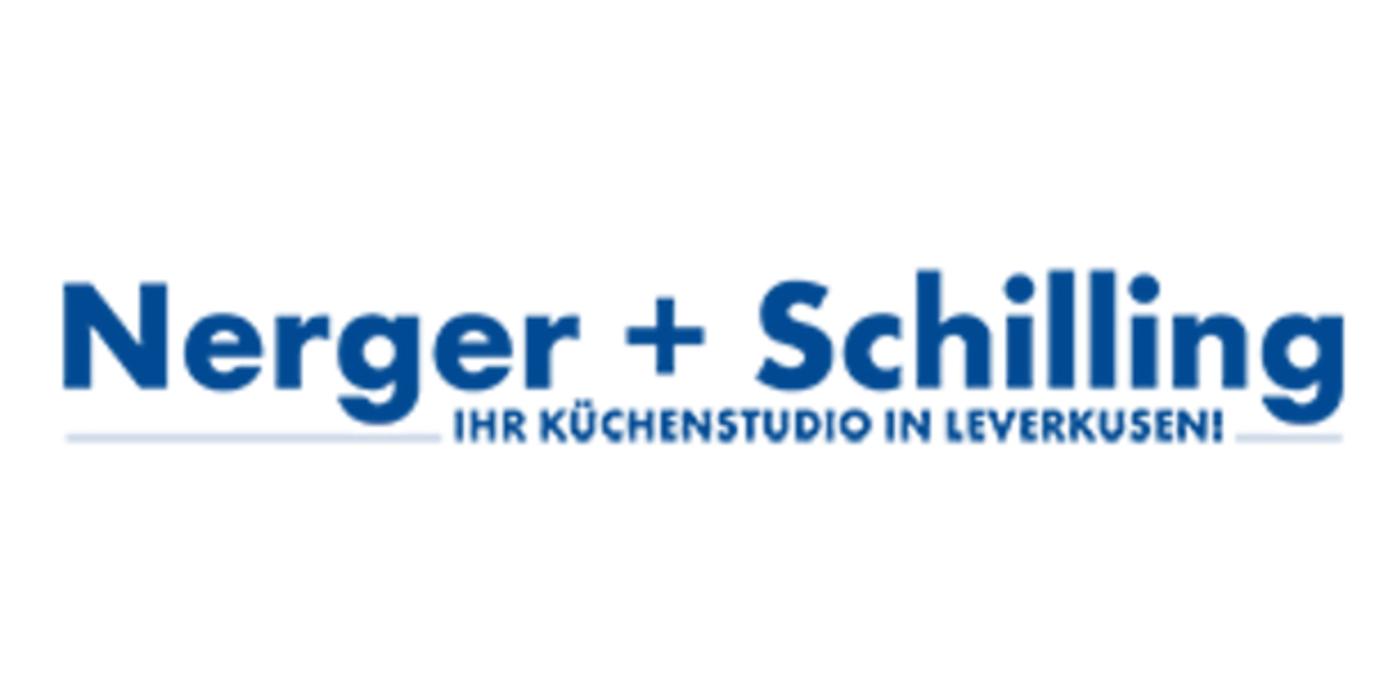 Küchen Nerger + Schilling GmbH in Leverkusen