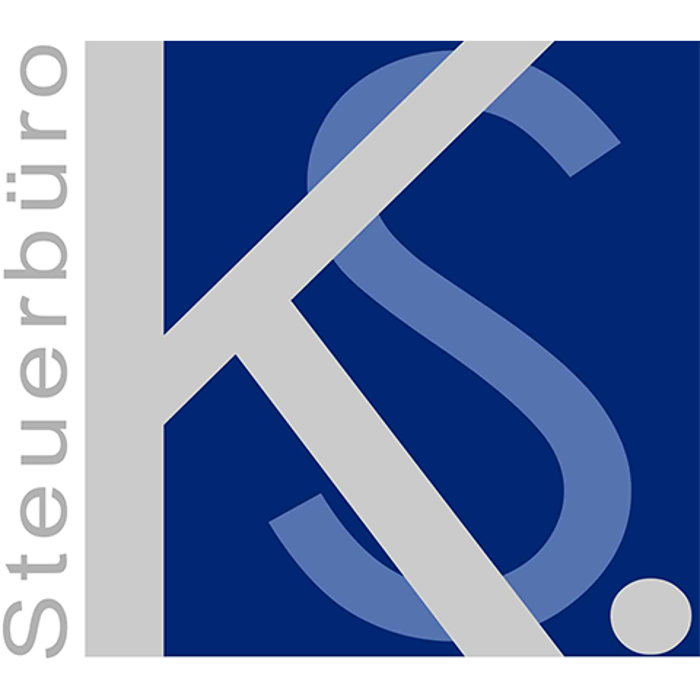 Steuerbüro Sven Köfeler in Pforzheim