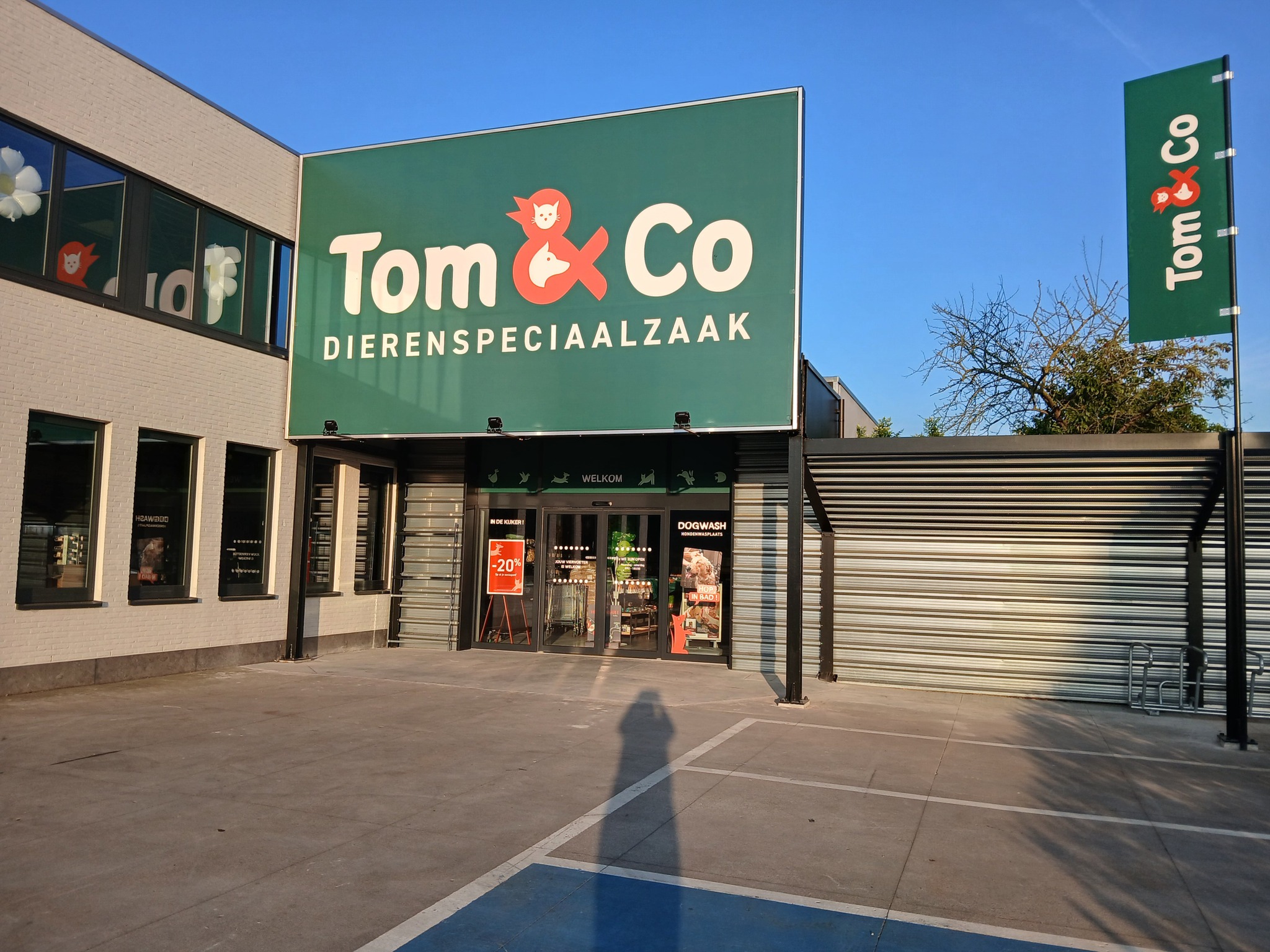 Miniature de la galerie