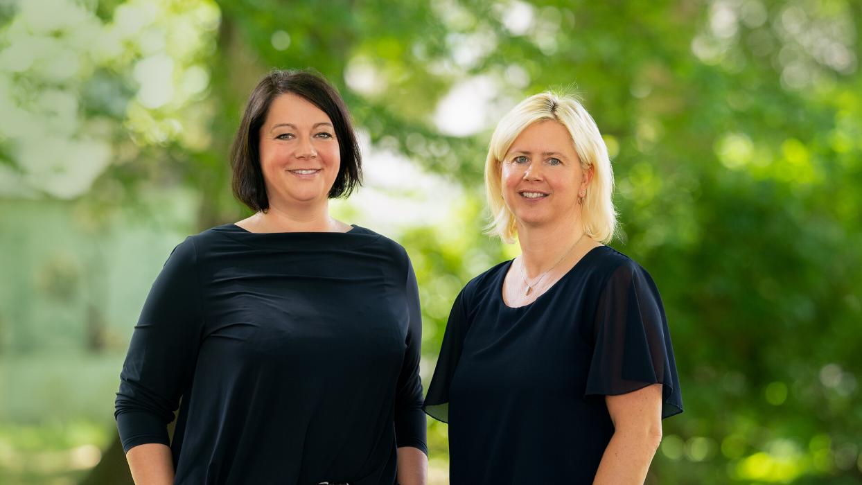 LVM Versicherung Hennig - Versicherungsagentur, Kunnerwitzer Straße in Görlitz