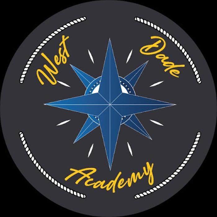 West Dade Academy - Miami, FL