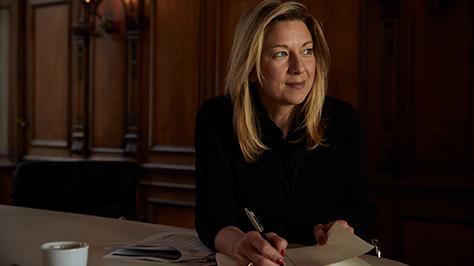 von Buchholtz GmbH - Kreativagentur, Hoheluftchaussee in Hamburg