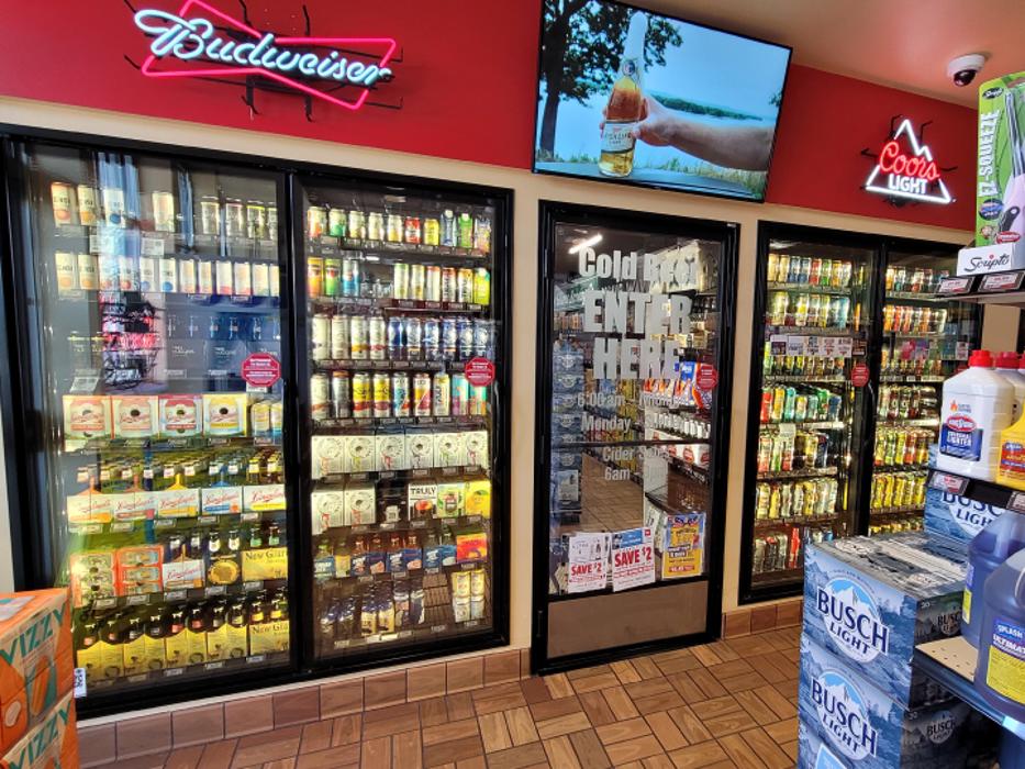 Kwik Trip - Rosemount, MN