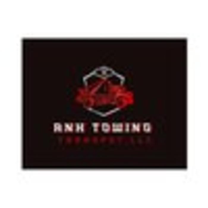 ANH Towing Image