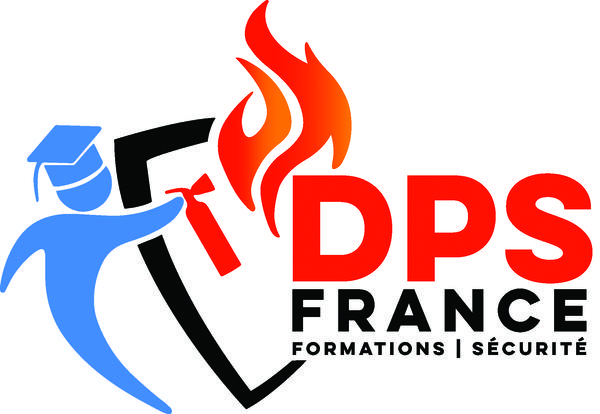 Duboisset Prevention Securite DPS France Expert