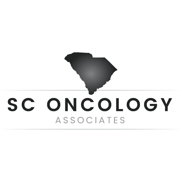 South Carolina Oncology Associates - Columbia, SC