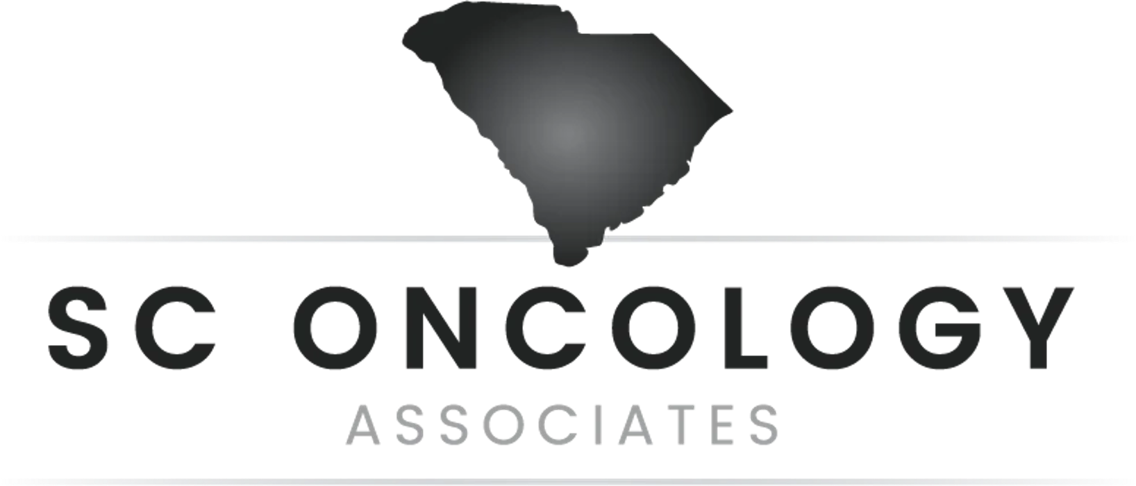 South Carolina Oncology Associates - Columbia, SC