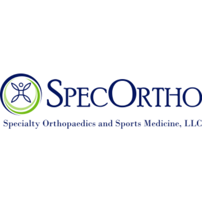 SpecOrtho - Fort Mill, SC