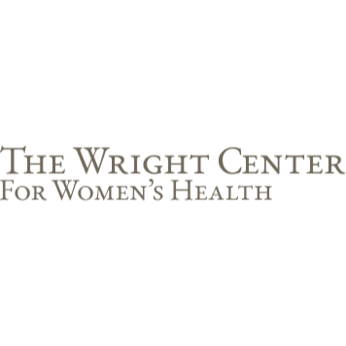 The Wright Center for Women's Health