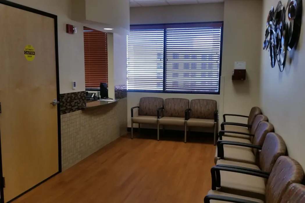 Tri-City Cardiology Logo