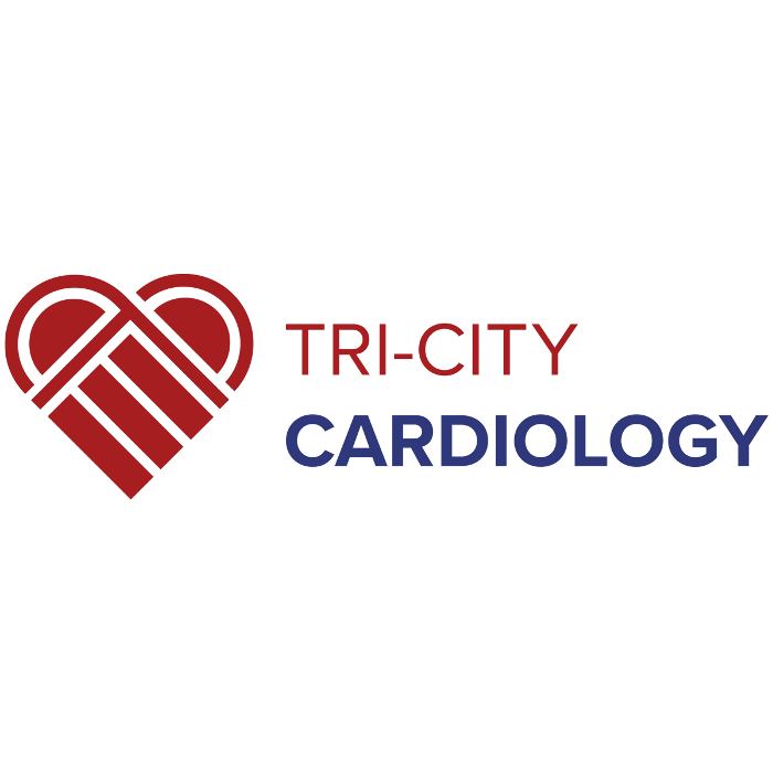 Tri-City Cardiology Image