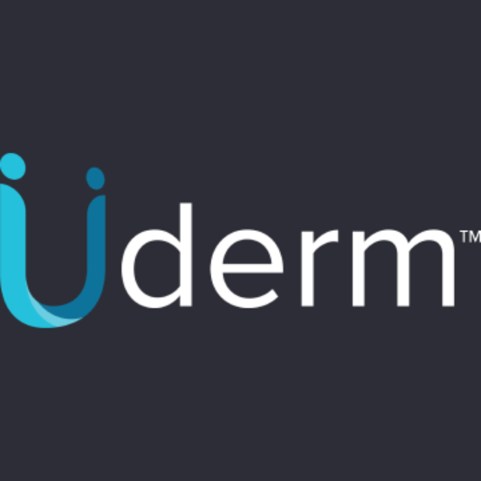 Uderm - Ooltewah, TN