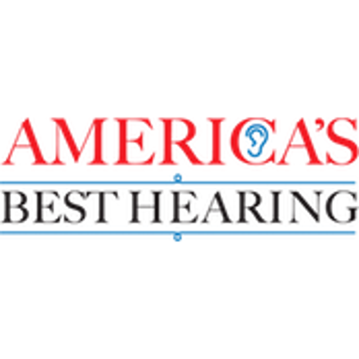 America's Best Hearing - Ramsey, MN