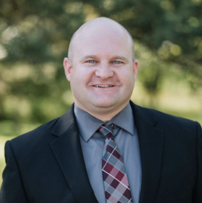 Audiology Concepts - Duluth, MN